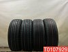 Bridgestone Dueler H/P Sport 225/55 R18 98H 