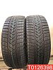 Pirelli Sottozero Winter 3 215/50 R18 92V 
