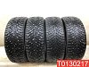 Nokian Tyres Nordman 8 205/55 R16 94T 