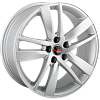 LegeArtis Toyota (TY80) 8x20 5x114,3 ET35 dia 60,1 S