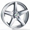 Nitro N2O Y244 6,5x15 4x100 ET40 dia 73,1 S