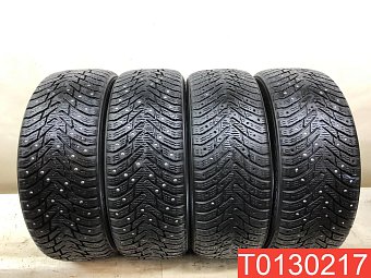 Nokian Tyres Nordman 8 205/55 R16 94T 