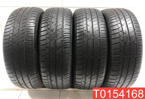 Toyo Tranpath MPZ 195/65 R15 91H  - 1