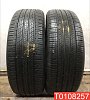 Hankook Dynapro HP2 245/60 R18 105H 