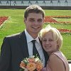 Игорь Сотников Игорь Сотников