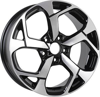 Диски RST R067 - 1
