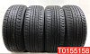 Dunlop Grandtrek AT22 265/60 R18 110H 