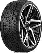 RockBlade IceCruiser I 245/50 R18 104H XL нешип