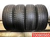 Yokohama Ice Guard G075 225/60 R17 99Q 