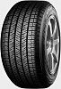 Yokohama Geolandar G91F 225/60 R17 99V
