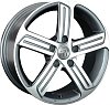 Replay Volkswagen (VV177) 6,5x16 5x112 ET33 dia 57,1 GMF