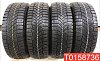 Pirelli Ice Zero FR 185/65 R15 92T 
