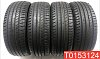 Viatti Strada Asimmetrico V-130 215/55 R17 94V 