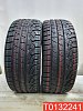 Pirelli Sottozero W240 Serie 2 225/40 R18 92V 