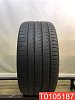 Yokohama Advan Sport V105 295/35 R21 107Y 