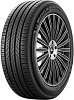 Michelin Primacy 5 205/55 R16 91W