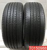 Dunlop Veuro VE303 225/55 R18 98V 