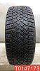Michelin X-Ice North 2 225/55 R17 101T 