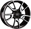 Replay BMW (B284) 8x19 5x112 ET30 dia 66,6 BKF