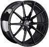 LS Forged LS FG05 10x20 5x112 ET25 dia 66,6 BK