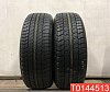 Bridgestone Dueler HT 840 275/65 R17 114H 