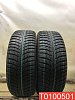 Bridgestone Blizzak LM001 205/55 R16 91T  Bridgestone Blizzak LM001 205/55 R16 91T
