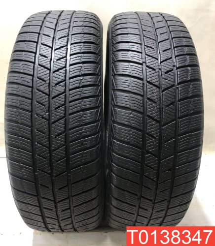 Barum Polaris 5 205/60 R16 96H  - 1