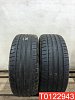 Falken Azenis FK-453 CC 255/55 R18 109W 
