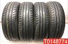 Nexen Nblue HD Plus 185/65 R15 88H 