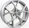 RST R086 6,5x16 5x108 ET40 dia 54,1 SL
