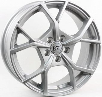 RST R086 6,5x16 5x108 ET40 dia 54,1 SL Россия