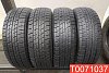 Goodyear UltraGrip Ice Navi Zea 2 205/60 R16 92Q 