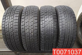 Goodyear UltraGrip Ice Navi Zea 2 205/60 R16 92Q 