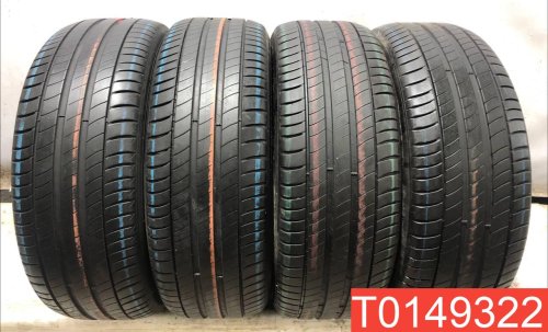 Michelin Primacy 3 225/50 R18 95V  - 1