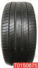 Michelin Primacy 3 245/45 R19 102Y 