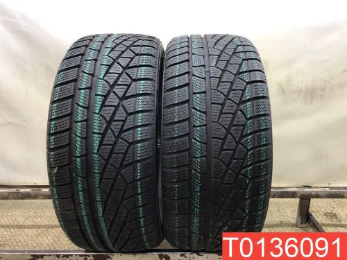 Pirelli Sottozero Winter 240 245/40 R19 98V  - 1