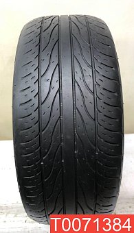 Maxxis Victra Z4S 195/50 R16 88V 