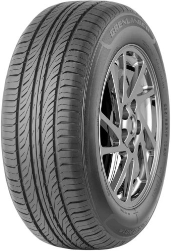 Шины Grenlander Colo H01 215/65 R16 98H - 1