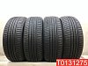 Kinforest KF-550 275/50 R20 113W 