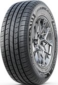 Habilead K717 185/60 R15 84H