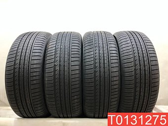 Kinforest KF-550 275/50 R20 113W 