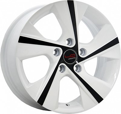 Диски LegeArtis Concept HND509 - 1