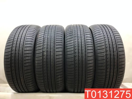 Kinforest KF-550 275/50 R20 113W  - 1