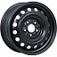 R-1677 Kia Optima new, Seltos