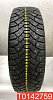 Tunga Nordway 195/65 R15 91Q 