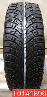 Nokian Tyres Nordman C 215/65 R16 109/107R 