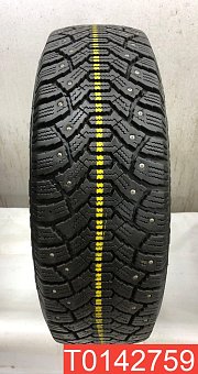 Tunga Nordway 195/65 R15 91Q 