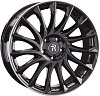 Replay BMW (B316) 8x19 5x112 ET30 dia 66,6 BKL