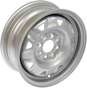 102.3101015-11 ВАЗ 2108-09