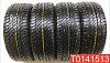 Viatti Bosco Nordico V-523 255/55 R18 109T 